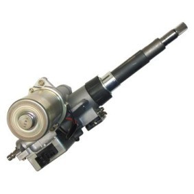 Servopumpe 04.75.0119-1 von LIZARTE günstig für 280,86 € online kaufen
