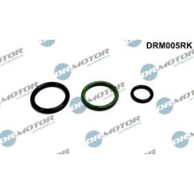 Comprar Bomba de dirección de LIZARTE 04.94.0401-2 a bajo precio de 256,28 €