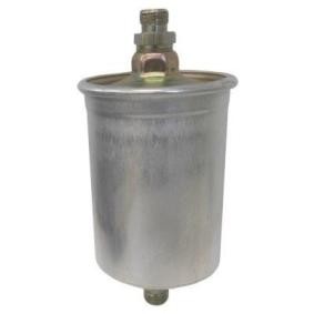 Achetez des Filtre à carburant de chez HOFFER en ligne pour 911 Speedster (964) à prix modérés