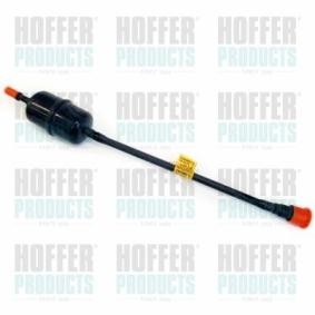 Achetez des Filtre à carburant de chez HOFFER en ligne pour CENTURY A trois volumes à prix modérés
