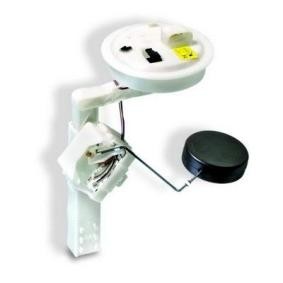 Achetez des Jauge à carburant de chez HOFFER en ligne pour Safrane I phase 1 3/5 portes (B54) à prix modérés