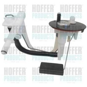 Tankgeber 7409425 von HOFFER günstig für 237,33 € online kaufen