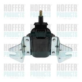 Zündspule 8010474 von HOFFER günstig für 26,21 € online kaufen