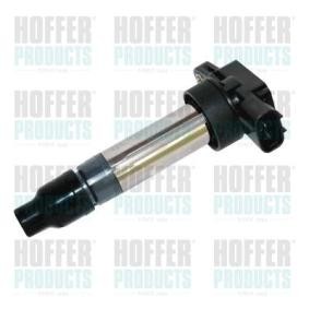 Compre Bobina de HOFFER online para Alto (EF) a precios moderados