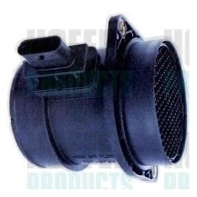 Compre Medidor de massa de ar da HOFFER 7516211 a um preço baixo por 83,83 €