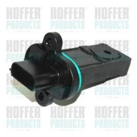 Acquista Debimetro da HOFFER 7516346 a buon mercato per soli 154,57 €