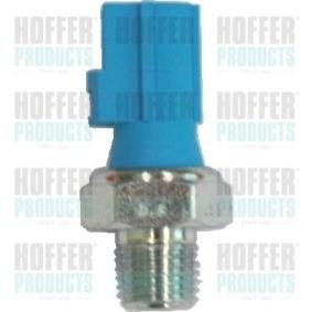 Öldruckschalter 7532018 von HOFFER günstig für 10,31 € online kaufen