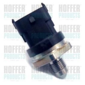 Acquista Sensore, pressione carburante da HOFFER online per SPIDER (916S_) a prezzi moderati