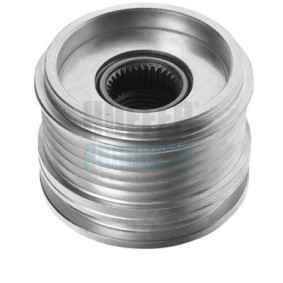Osta Vapaakytkin HOFFER:llä 4555099 edullisesti hintaan 40,96 €