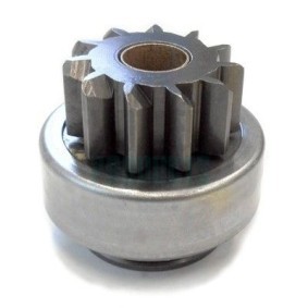 Köp Drev, startmotor av HOFFER 6647142 till det låga priset 284,82 kr