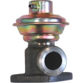 AGR-Ventil 7518076 von HOFFER günstig für 194,24 € online kaufen