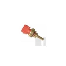 Compre Sensor de temperatura del refrigerante de HOFFER online para LE BARON Sedán a precios moderados