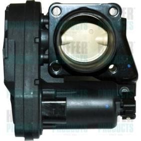 Compre Corpo de borboleta da HOFFER 7519113 a um preço baixo por 212,46 €