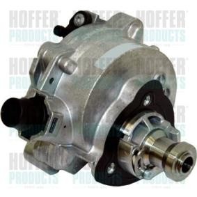 Compre Bomba de vácuo, sistema de travagem da HOFFER 8091145 a um preço baixo por 387,44 €