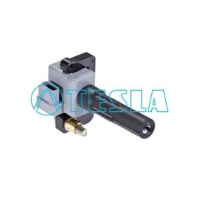 Zündspule CL917 von TESLA günstig für 47,24 € online kaufen