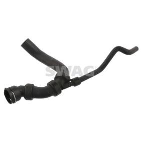 Comprar Tubería de radiador de SWAG 30 93 6354 a bajo precio de 56,08 €