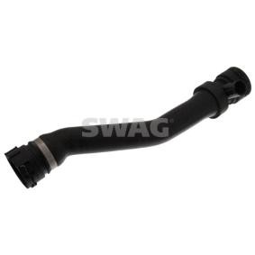 Köp Kylarslang av SWAG 20 93 6839 till det låga priset 578,38 kr