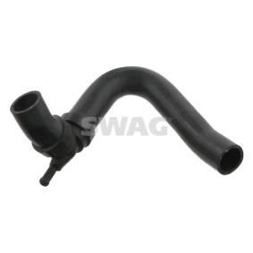 Compre Manguito de radiador de SWAG online para V40 Familiar (645) a precios moderados