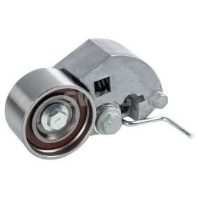 Comprar Polea tensora, correa dentada de SWAG 90 93 4312 a bajo precio de 56,10 €