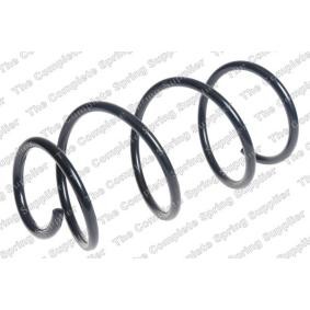 Compre Molas de KILEN online para Z4 Roadster (E89) a preços moderados