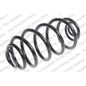 Lenkstange des Herstellers KILEN - Originalware Artikelnummer: 260046