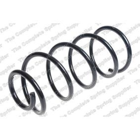 Fahrwerksfeder 26029 von KILEN günstig für 69,79 € online kaufen