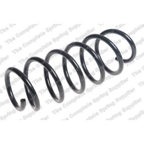 Fahrwerksfeder 26034 von KILEN günstig für 56,47 € online kaufen