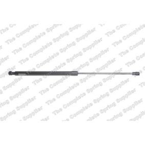 Heckklappendämpfer 410025 von KILEN günstig für 27,78 € online kaufen
