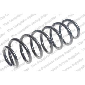 Fahrwerksfeder 51444 von KILEN günstig für 47,55 € online kaufen