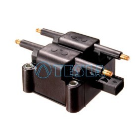 Öltemperatursensor des Herstellers TESLA - Originalware Artikelnummer: CL706