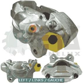 Bremssattel BC52501 von ERA Benelux günstig für 97,11 € online kaufen