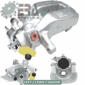 Compre Pinça de travão da ERA Benelux BC52960 a um preço baixo por 96,65 €