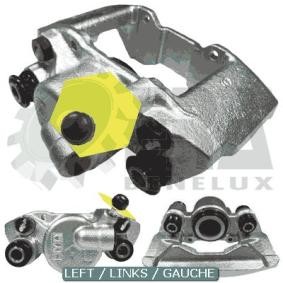 Compre Pinça de travão da ERA Benelux BC53127 a um preço baixo por 148,33 €