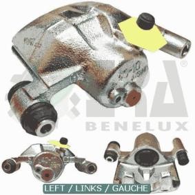 Comprar Pinza de freno de ERA Benelux BC53619 a bajo precio de 107,92 €