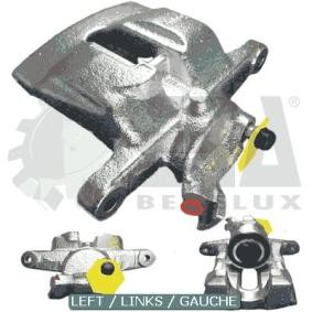 Bremssattel BC53904 von ERA Benelux günstig für 84,07 € online kaufen