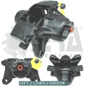 Comprar Pinza de freno de ERA Benelux BC56015 a bajo precio de 106,06 €