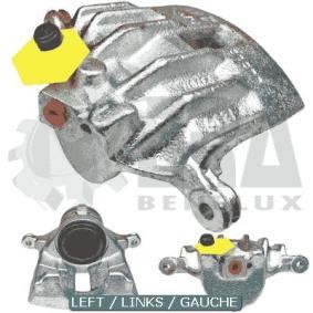 Achetez des Étrier de frein ERA Benelux BC63034 à prix pour 98,23 €