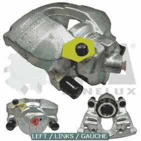 Achetez des Étrier de frein ERA Benelux BC63114 à prix pour 123,72 €