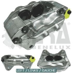Achetez des Étrier de frein ERA Benelux BC63185 à prix pour 113,18 €