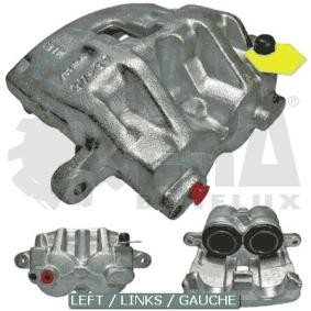 Bremssattel BC63369 von ERA Benelux günstig für 85,14 € online kaufen