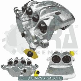 Comprar Pinza de freno de ERA Benelux BC63600 a bajo precio de 139,71 €