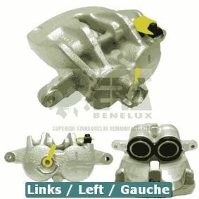Bremssattel BC63903 von ERA Benelux günstig für 120,82 € online kaufen