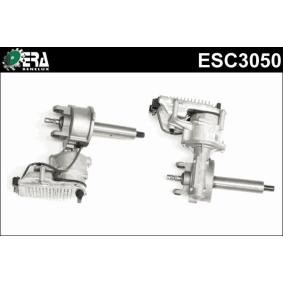Achetez des Colonne de direction + direction assistée électrique ERA Benelux ESC3050 à prix pour 660,99 €