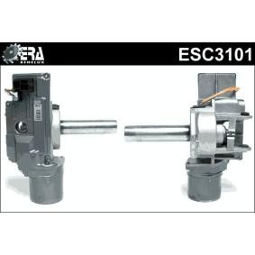 Comprar Columna de dirección de ERA Benelux ESC3101 a bajo precio de 559,44 €