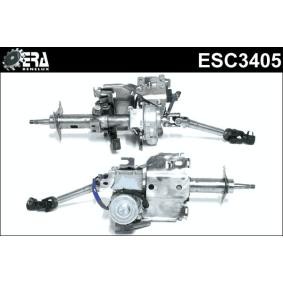 Acquista Piantone sterzo + servosterzo elettrico da ERA Benelux ESC3405 a buon mercato per soli 597,34 €