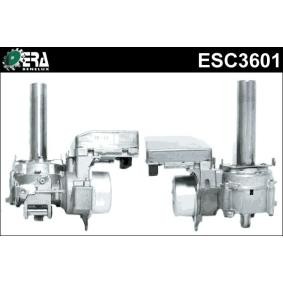 Compre Coluna da direcção da ERA Benelux ESC3601 a um preço baixo por 747,18 €