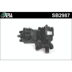 Lenkgetriebe SB2987 von ERA Benelux günstig für 975,46 € online kaufen