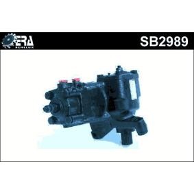 Lenkgetriebe SB2989 von ERA Benelux günstig für 796,64 € online kaufen
