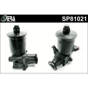 Comprar Bomba de dirección de ERA Benelux SP81021 a bajo precio de 233,40 €