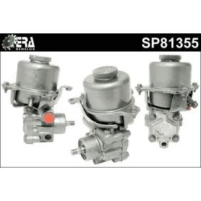 Compre Bomba de direção da ERA Benelux SP81355 a um preço baixo por 331,30 €